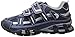 Geox JR Light Eclipse Light-Up Sneaker (Toddler/Little Kid/Big Kid)