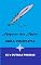 Livro Obra completa de Augusto dos Anjos: Livro "Eu" e outras poesias