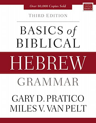 Amazon.com: Complete Babylonian (Teach Yourself): 9780340983881