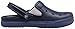 Crocs Unisex Citilane Flash Mule