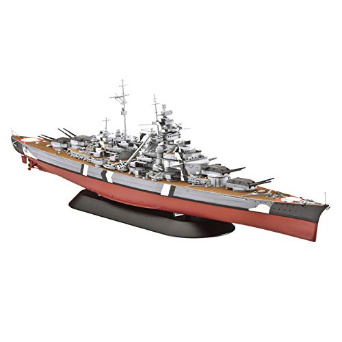 Top 10 Plastic Ship Models Kits To Build Of 2020 No Place Called Home
