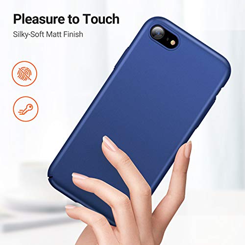 slim fit do iphone se cases fit iphone