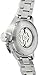 TW Steel Men's CB35 Analog Display Quartz Two Tone Watch