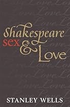 Lost Churches of Mississippi