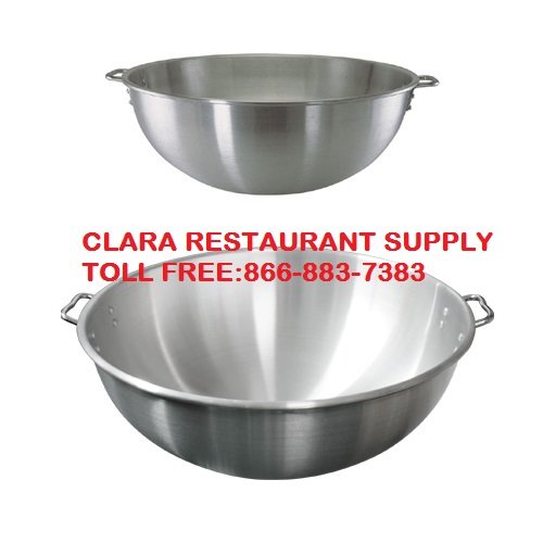 Click Here to See More Images 25