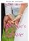 Livro O amor de uma estranha