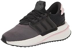 adidas Women's X_PLRBOOST Running