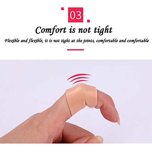 DRADUO Foot Care Sticker, Heel Tape Heel Grips Protector, Waterproof Adhesive Foam Blister Tape to Prevent Blister Chafing and Friction, 1 Roll 195 Inches Long