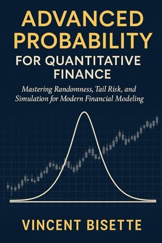 Amazon.com: Monte Carlo Methods in Quantitative Finance