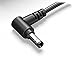65W 45W Lavolta Laptop Charger for Acer Chromebook 11 13 14 15 CB3 CB5 C720 C740 C810 C910 Aspire R5-571TG R5-471T S5-371 V3-372T Swift SF314-51 SF514-51 Switch SA5-271 Spin SP315-51 SP513-51 Adapter
