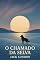 Livro O Chamado da Selva