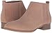 Nine West Women's Nolynn Suede Boot