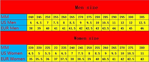Anti-skidding Sports Comfort Insoles (1 Pair) - Special for Tennis,Badminton,Baseball,Running,Hiking - Relieving Plantar Fatigue,Daily Wear&Work Shoes,Free Cut (Green-EVA,US Women 4.5-8 & Men 3-5.5) - Thumbnail 3