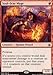 Soul-Scar Mage - Amonkhet
