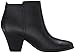 Dr. Scholl's Shoes Women's Casey Boot