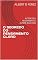 Livro O SEGREDO DO PENSAMENTO CLARO: ALTERE SEU PENSAMENTO, ALTERE SUA VIDA
