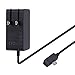 BOLWEO 13W 5.2V 2.5A Power Supply Cord 3.3ft (UL Listed)