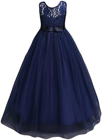 Princess Mall 与え プリンセスモール 子供ドレス発表会 パーティー 演奏会 フォーマル 入園式 結婚式 140 ワンピース 130 160 5色 1 170 150