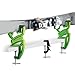 Wintersteiger Sport Plus Ski Vise