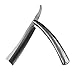 Sweeney Todd Demon Barber Cut Throat Knife Shaving Razor Sharp