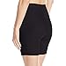 Vanity Fair Women's Body Sleeks Slip Short 12780