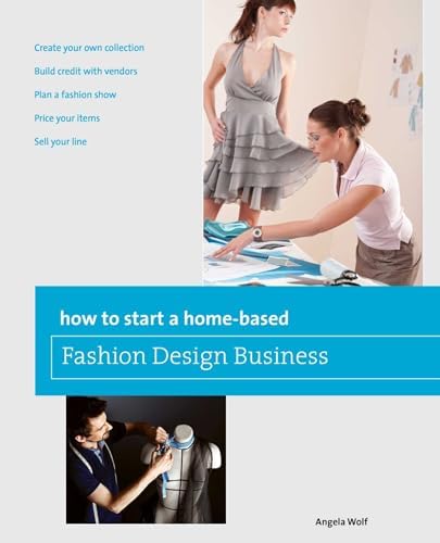 dress design business How To Start a Clothing Brand in 14 Steps (2026)
