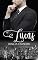 Livro Lucas (Filhos de Lamartine Santos)