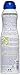 KISS MY FACE MOISTRZR SPRY FRGN FREE 6OZ