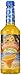 Margaritaville Mango Margarita Mix, 1 Liter