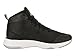 adidas Men's Cf Ignition Mid Basketball Shoe