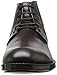 Calvin Klein Men's Harding Leather Boot