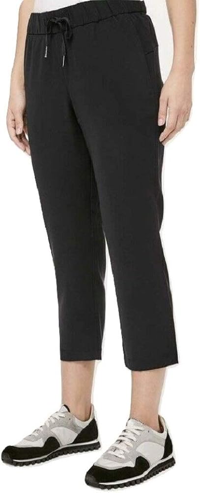 lululemon athletica pants