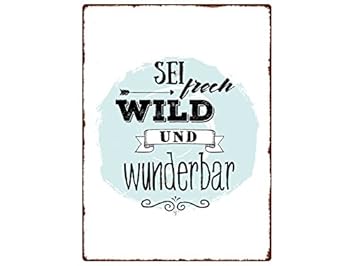 Download Pippi langstrumpf spruch Desktop Wallpaper Free