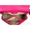 Michael-Kors-Ava-Small-Top-Handle-Satchel