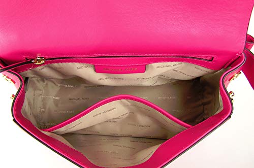 Michael-Kors-Ava-Small-Top-Handle-Satchel