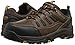 Skechers Men's Relment-semego Waterproof Hiker Lo Hiking Shoe