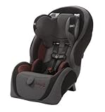 Safety 1st Complete Air convertible Car Seat Redwood