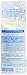 ANESSA Baby Care Sun Screen N, SPF 34 Pa+++, 0.84 Fluid Ounce