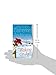 Walking on Air (Valance Family)