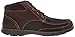 Dockers Men's Tolman Chukka Boot