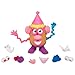 Potato Head Playskool Mrs.Potato Head Party Spudette Figure