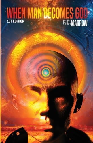 Magic and Meaning: Eugene Burger, Robert Neale: 9780945296140