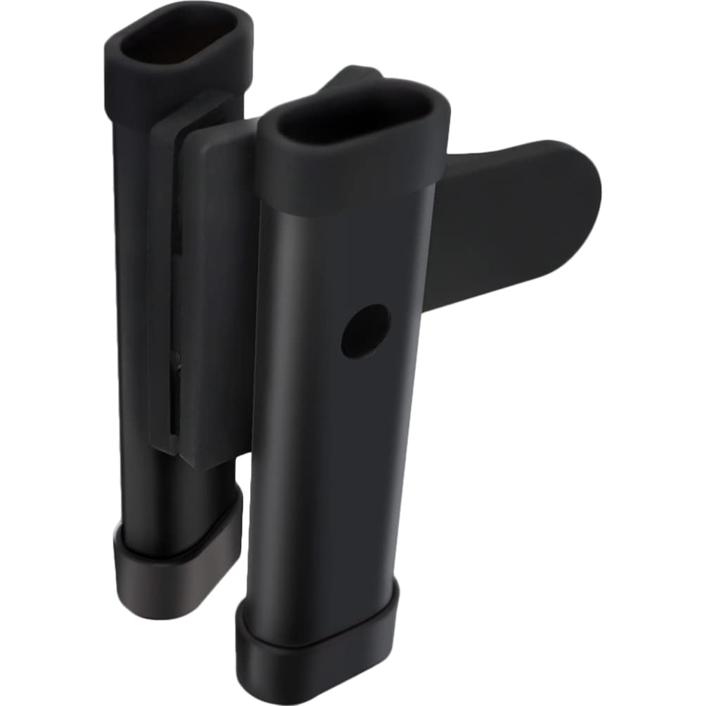 SUPVOX Drum Stick Holder Clip on Drumsticks Grips Hanging On Stick Holder Professional Drummer Drum Stick Bucket Drumsticks Accessories for Drum Sticks Mallets