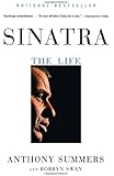 Sinatra: The Life