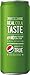 Pepsi True, Sweetened with Stevia and Cane Sugar, 10 Fluid Ounce Cans, 24 Cans