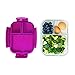 Bentgo Glass Bento Lunch Box