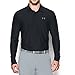 Under Armour UA Playoff MD Black