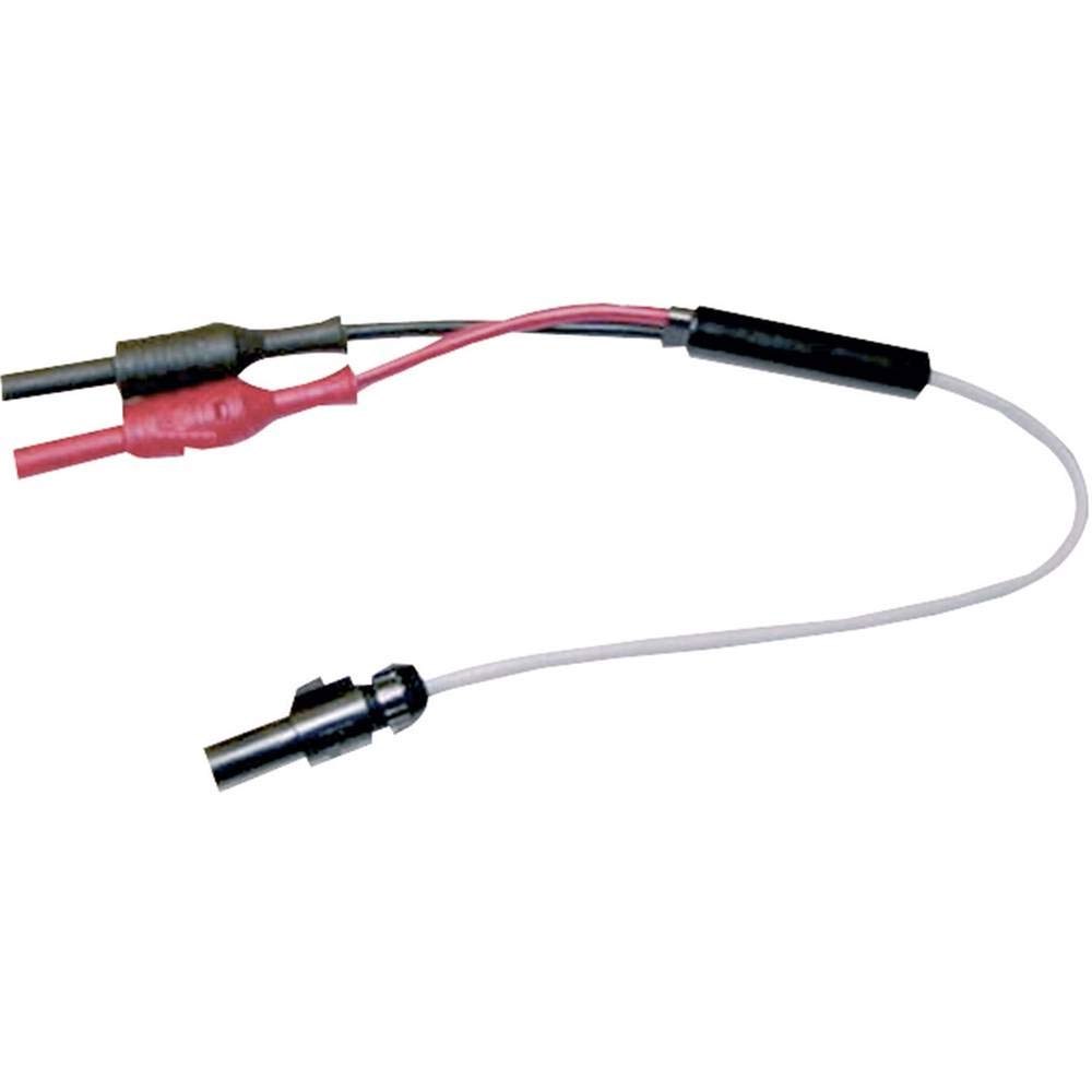 Beha Amprobe 2743889 ACF-6A Adapter Cable 1 Piece