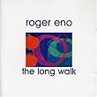 The Long Walk