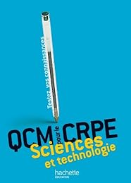 Sciences et technologie